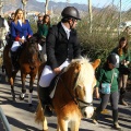 San Antonio Abad