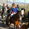 San Antonio Abad