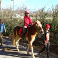 San Antonio Abad