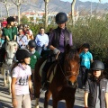 San Antonio Abad
