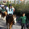 San Antonio Abad