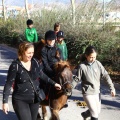 San Antonio Abad