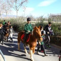 San Antonio Abad