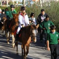 San Antonio Abad
