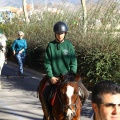 San Antonio Abad