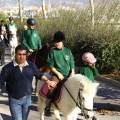 San Antonio Abad
