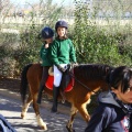 San Antonio Abad