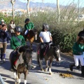 San Antonio Abad