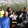 San Antonio Abad