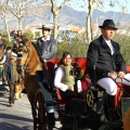 San Antonio Abad
