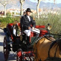 San Antonio Abad