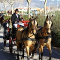 San Antonio Abad