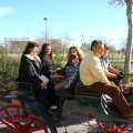 San Antonio Abad