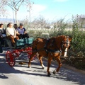 San Antonio Abad