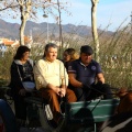 San Antonio Abad