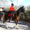 San Antonio Abad