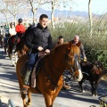 San Antonio Abad