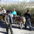 San Antonio Abad