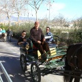 San Antonio Abad