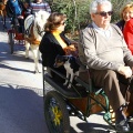 San Antonio Abad