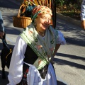 San Antonio Abad