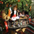 San Antonio Abad