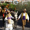 San Antonio Abad