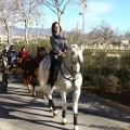 San Antonio Abad