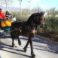 San Antonio Abad
