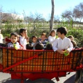 San Antonio Abad