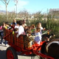 San Antonio Abad