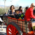 San Antonio Abad