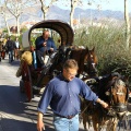 San Antonio Abad
