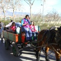 San Antonio Abad