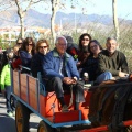 San Antonio Abad