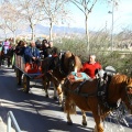 San Antonio Abad