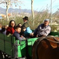 San Antonio Abad