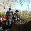 San Antonio Abad