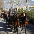 San Antonio Abad