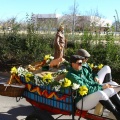 San Antonio Abad