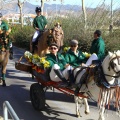 San Antonio Abad