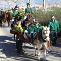 San Antonio Abad