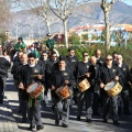 San Antonio Abad