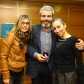 Lorenzo Caprile