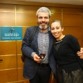 Lorenzo Caprile