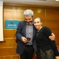 Lorenzo Caprile