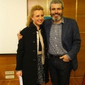 Lorenzo Caprile