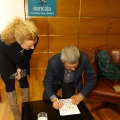 Lorenzo Caprile