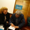 Lorenzo Caprile
