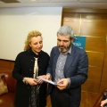 Lorenzo Caprile
